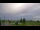 Webcam in Harvard, Illinois, 255.7 km