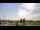 Webcam in Harvard, Illinois, 233.1 km