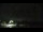 Webcam in Harvard, Illinois, 39.2 km