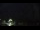Webcam in Harvard, Illinois, 42.3 km