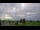 Webcam in Harvard, Illinois, 459 km