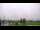 Webcam in Harvard, Illinois, 283.8 km