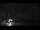 Webcam in Harvard, Illinois, 233.4 km