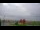 Webcam in Harvard, Illinois, 552.2 km