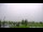 Webcam in Harvard, Illinois, 395.1 km