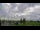 Webcam in Harvard, Illinois, 279.2 km