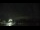 Webcam in Harvard, Illinois, 246.4 km