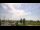 Webcam in Harvard, Illinois, 233.1 km