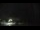 Webcam in Harvard, Illinois, 217.1 km