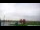Webcam in Harvard, Illinois, 306.6 km