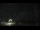Webcam in Harvard, Illinois, 21.7 mi away