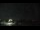 Webcam in Harvard, Illinois, 25.8 mi away