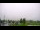 Webcam in Harvard, Illinois, 98 km