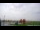 Webcam in Harvard, Illinois, 291.6 km