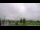 Webcam in Harvard, Illinois, 239.6 km