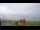 Webcam in Harvard, Illinois, 453.3 km
