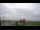 Webcam in Harvard, Illinois, 233.4 km