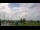 Webcam in Harvard, Illinois, 96.3 km entfernt