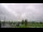 Webcam in Harvard, Illinois, 34.1 mi away