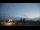 Webcam in Harvard, Illinois, 260.3 km