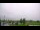 Webcam in Harvard, Illinois, 99.9 km
