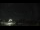 Webcam in Harvard, Illinois, 37.8 mi away