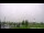 Webcam in Harvard, Illinois, 352 km
