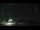 Webcam in Harvard, Illinois, 184.9 mi away