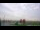 Webcam in Harvard, Illinois, 187.8 mi away