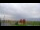 Webcam in Harvard, Illinois, 169.3 mi away