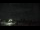 Webcam in Harvard, Illinois, 260.3 km