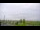 Webcam in Harvard, Illinois, 459 km