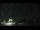 Webcam in Harvard, Illinois, 479.2 km entfernt