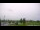 Webcam in Harvard, Illinois, 160.7 mi away