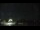 Webcam in Harvard, Illinois, 177.1 mi away