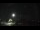 Webcam in Harvard, Illinois, 110.1 mi away