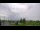 Webcam in Harvard, Illinois, 111.6 mi away