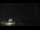 Webcam in Harvard, Illinois, 110.1 mi away
