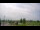 Webcam in Harvard, Illinois, 99.9 km