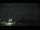 Webcam in Harvard, Illinois, 260.3 km entfernt