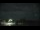 Webcam in Harvard, Illinois, 16.3 mi away