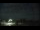 Webcam in Harvard, Illinois, 484.2 km