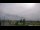 Webcam in Harvard, Illinois, 484.2 km entfernt