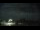 Webcam in Harvard, Illinois, 479.6 km