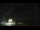 Webcam in Harvard, Illinois, 26.3 mi away