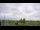 Webcam in Harvard, Illinois, 21.7 mi away