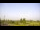 Webcam in Harvard, Illinois, 177.1 mi away