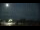 Webcam in Harvard, Illinois, 176 mi away