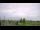Webcam in Harvard, Illinois, 37.8 mi away