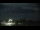 Webcam in Harvard, Illinois, 56.1 km